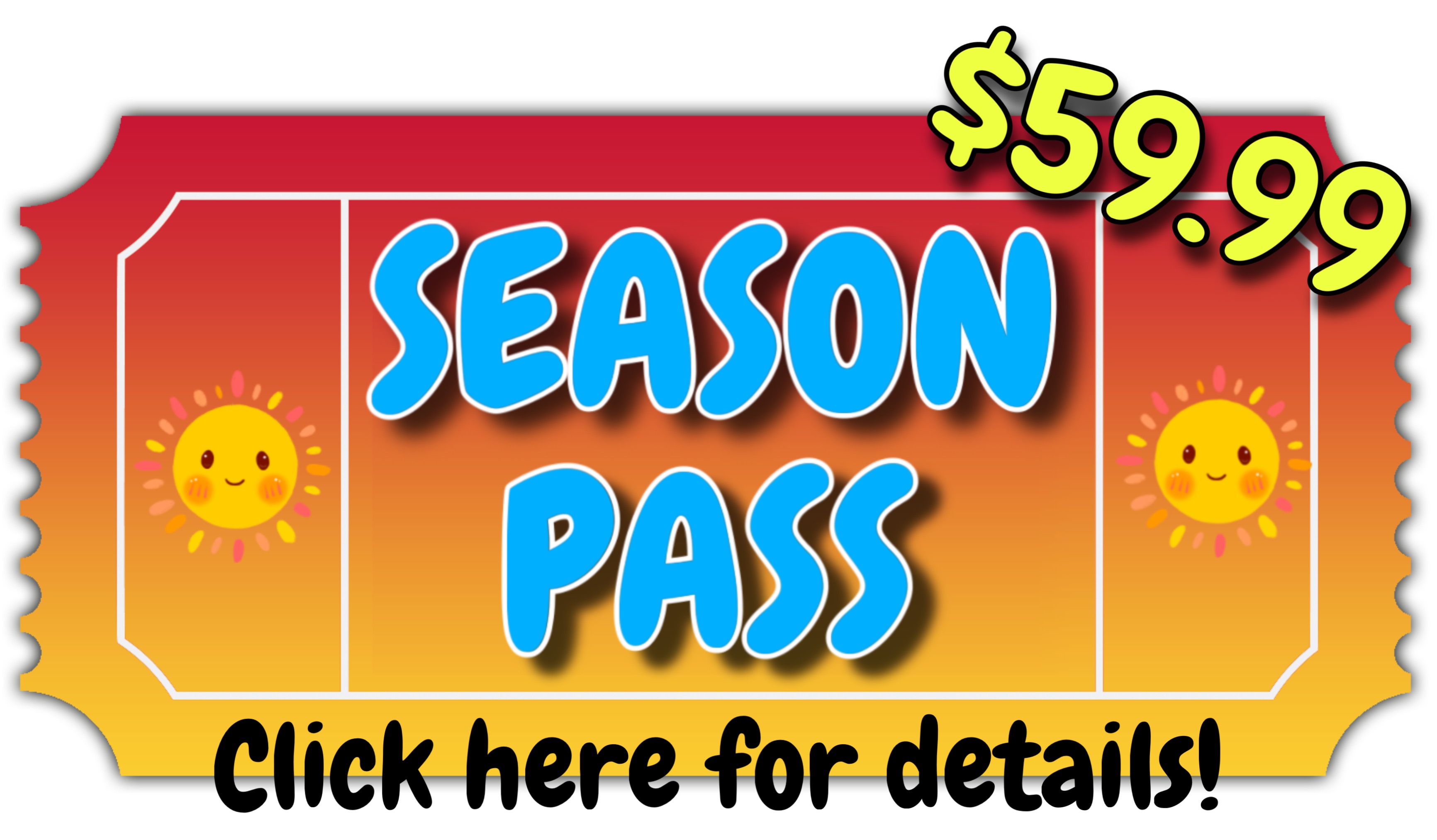 pass clipart